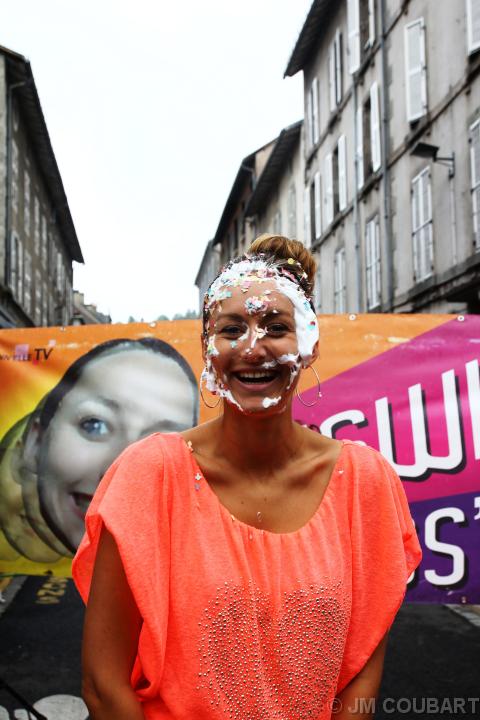 Vous avez atteint la dernire diapositive